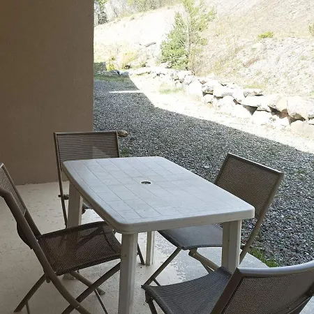 A Avec Terrasse, Wifi Et Animaux Admis - Fr-1-165b-55 * جوسيير